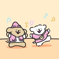 Gelovery台中大雅😽