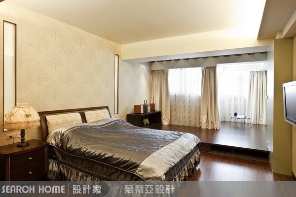 看更多作品相關圖：http://www.searchome.net/designercase.aspx?case=14052