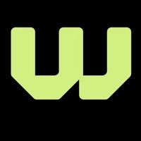 Wefiスパークル