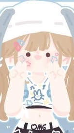 ⭐️•𝓟𝓾𝓶𝓹 𝓵𝓲𝓴𝓮 𝓿𝓲𝓮𝔀 𝓯𝓸𝓵𝓵𝓸𝔀 🐰