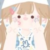 ⭐️•𝓟𝓾𝓶𝓹 𝓵𝓲𝓴𝓮 𝓿𝓲𝓮𝔀 𝓯𝓸𝓵𝓵𝓸𝔀 🐰