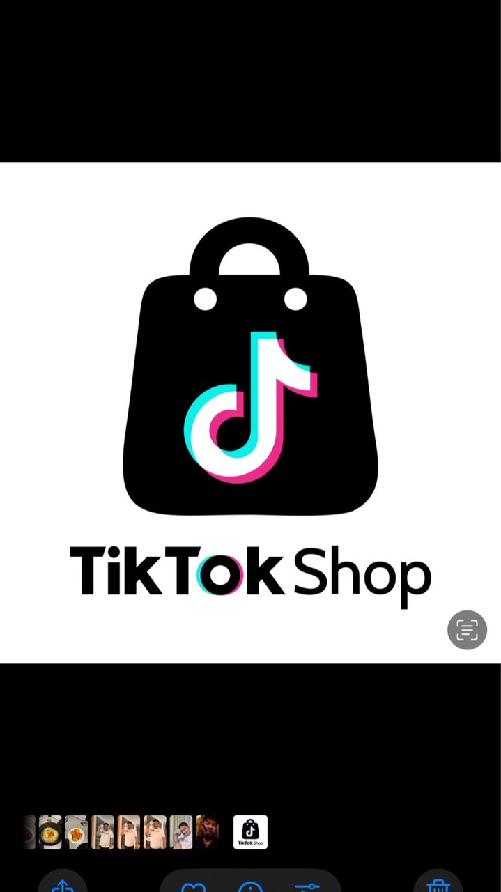 TikTok Shop開設サポートグルチャ