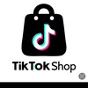 TikTok Shop開設サポートグルチャ
