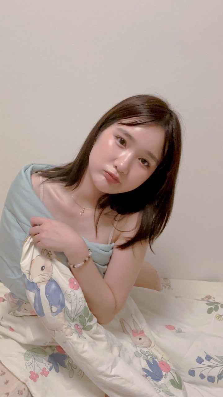 แก้มเก๊วหย่อยมาก🥟