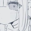 LINEBOOM民おいで！！