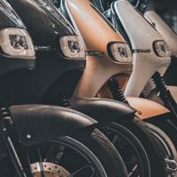 車輛寶庫業務專用