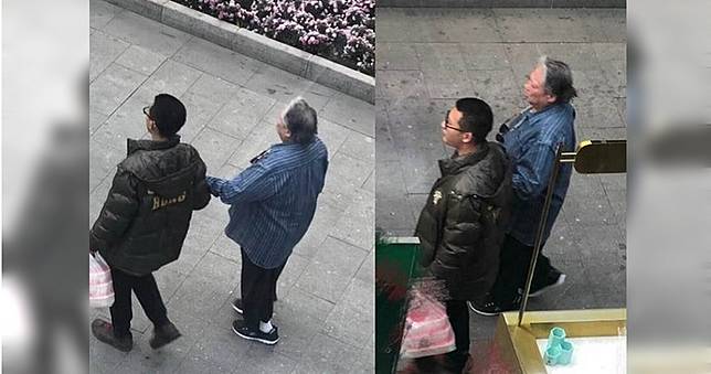 武打巨星洪金寶擁百億身家　私下真實樣貌曝光