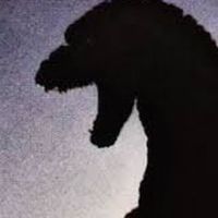 ゴジラ、怪獣、特撮ファンみんなで雑談しよう！