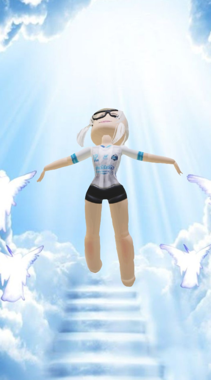 ด้อม 🩷จิ๊มิ๊โกะ✨️