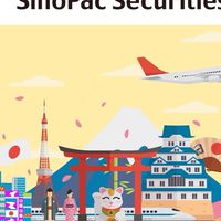 2024稽核處日本員旅