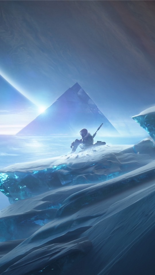 Destiny2 初心者の集い！のオープンチャット