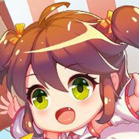 🎉新希望 🎉 （最新資訊、攻略、交友）