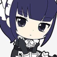 オバマス何でも雑談