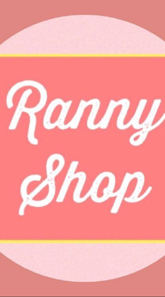 Ranny​ Shop