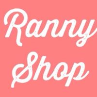 Ranny​ Shop