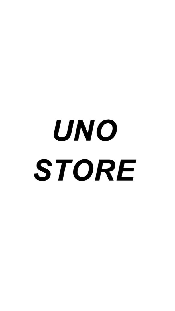 UNO ｜獨家情報社群🔥