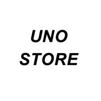 UNO ｜獨家情報社群🔥