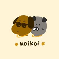 koikoi_studio_ 選品代購🫧