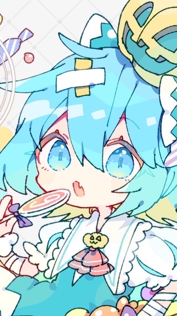 👑 東方雑談帝国 👑