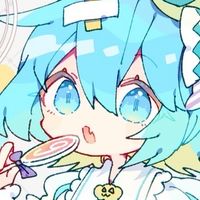 👑 東方雑談帝国 👑