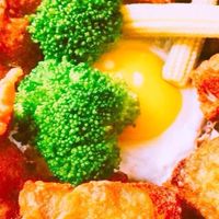 匠料理（餐盒、調理包）
