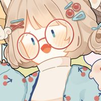ตัวแทนเจ้าชพ. 🍒