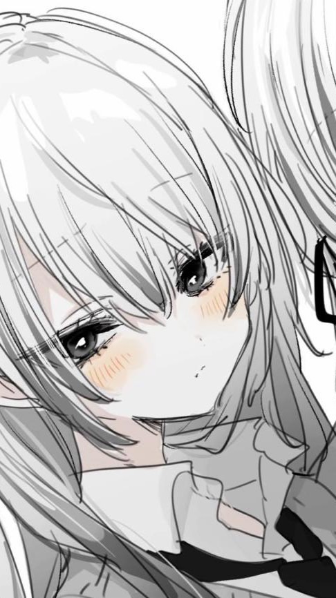 みんなの雑談べやっ！