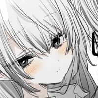 みんなの雑談べやっ！