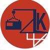 LK warehouse โกดังเสื้อผ้ามือสอง