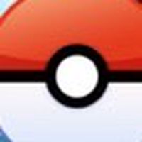 Pokemon GO Worldwide
