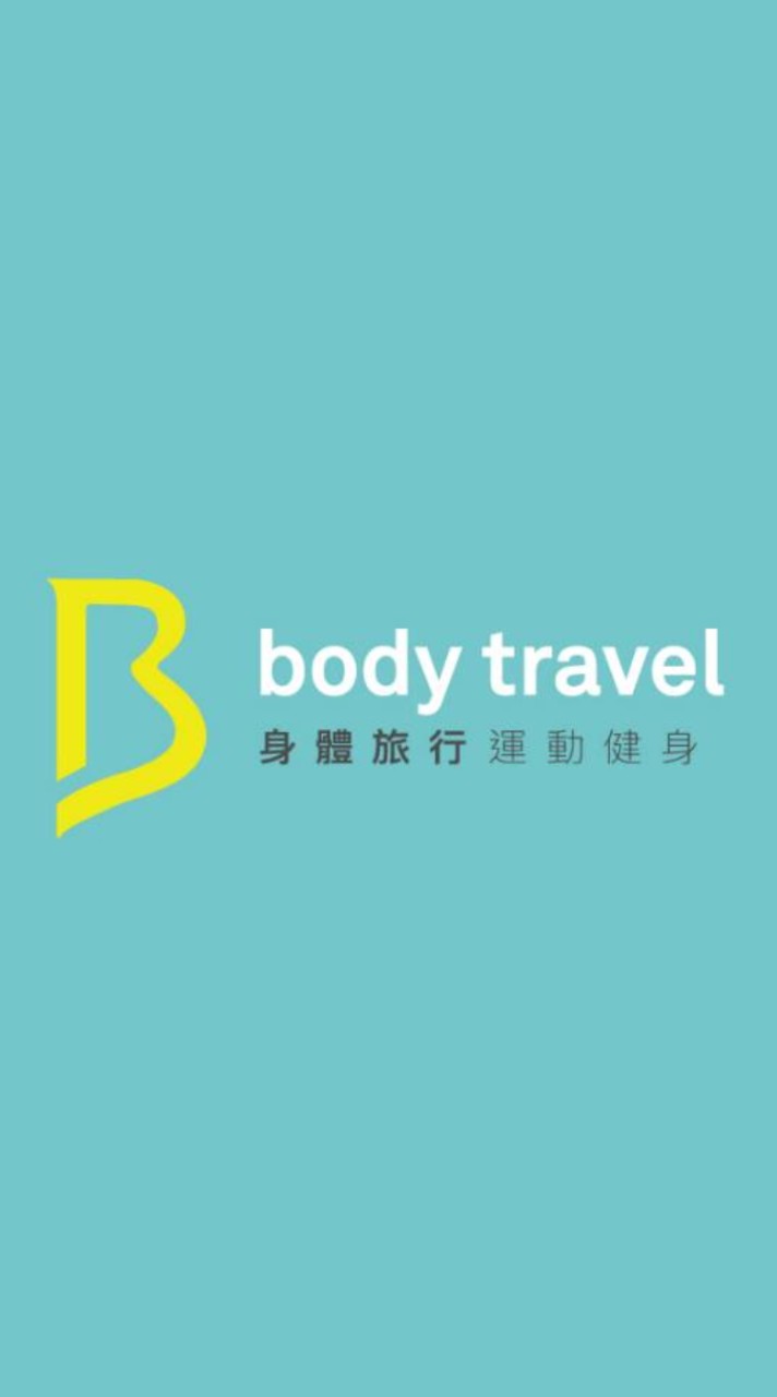 週六MV熱舞班-Joyce老師