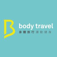 週六MV熱舞班-Joyce老師