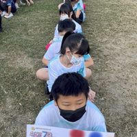 606班群
