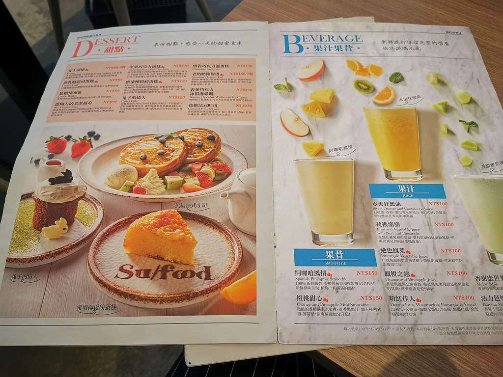 sufood早午餐 (7)