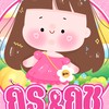 ขายส่ง-เล็บเจล ของเล่น  ราคาถูก กร&กช ขายทุกอย่าง