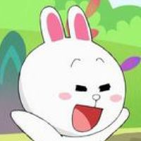 รักการอ่าน งานห้องสมุด 9-11