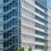 広尾学園生、広尾学園生の親集まれ〜