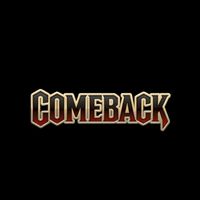 7K COMEBACK