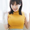 【秘匿】マチアプ攻略部屋