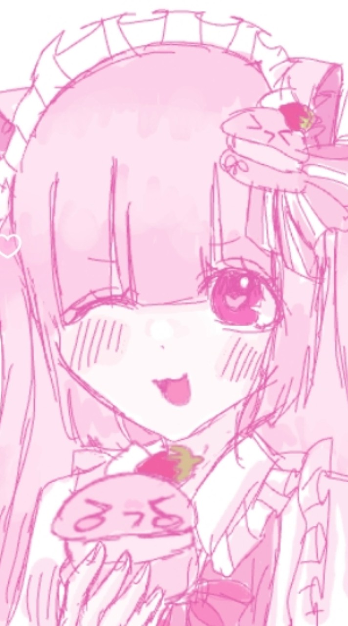 ︎︎︎︎❤︎ ま  か  ろ  ん  タ  ウ  ン︎︎︎︎  ❤︎