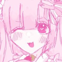 ︎︎︎︎❤︎ ま  か  ろ  ん  タ  ウ  ン︎︎︎︎  ❤︎