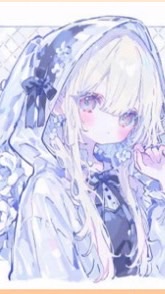 フォトナとスプラ一緒にやろ♡