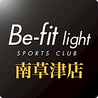 Be-fit light24南草津店