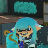 SF*クラン