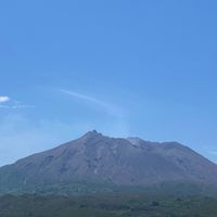 読書会 in 鹿児島
