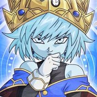 ドラゴンボールスーパーダイバーズ、ドラゴンボールレジェンズ、ドッカンバトル雑談
