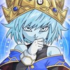 ドラゴンボールスーパーダイバーズ、ドラゴンボールレジェンズ、ドッカンバトル雑談