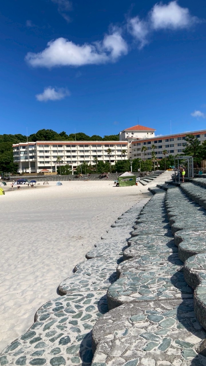 シェルター避難、相談部屋