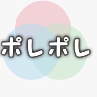 起立性調節障害なごや家族の会「ポレポレ」