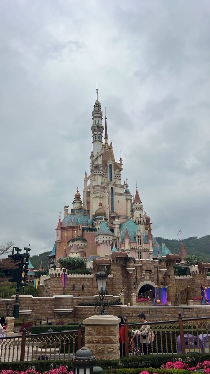 กลุ่มลิ้งค์แอนนาลีส